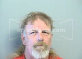 Leonard John Turley