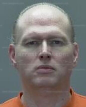 Matthew Allen Oleson
