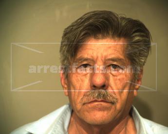 Gabriel Ramirez Aguirre