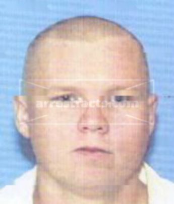 Troy Wayne Robbins