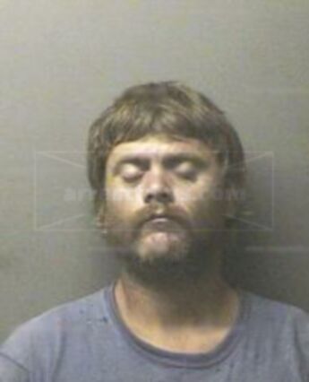 Michael Wade Cumbo