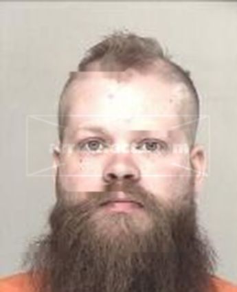 Isaac Dale Ackley