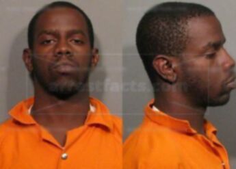 Christian Demarcay Ware