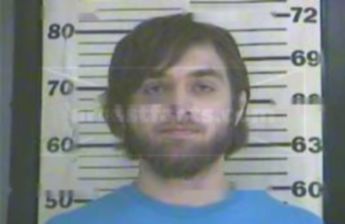 Connor Shaen Watson