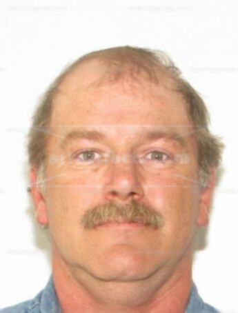 Michael Dellinger