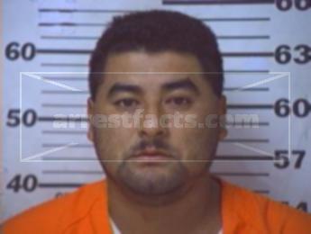 Noel Luna