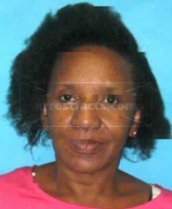 Brenda Boyd