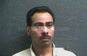 Juan Cruz San Juan