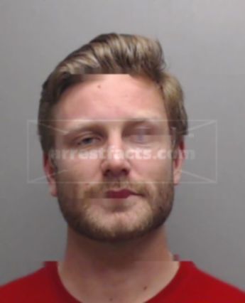 Rodney Kent Mouton