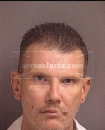 James Richard Hill