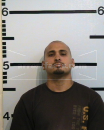 James Fabro Lerma