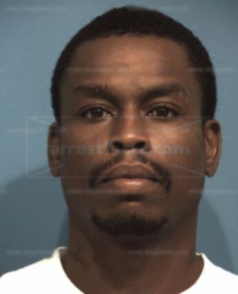 Adrian Lee Quinton Sheffield