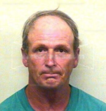 John Harley Cunningham