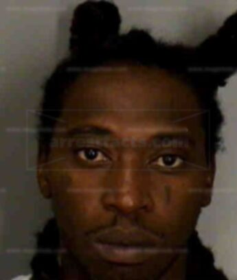 Willie Andrew Brown
