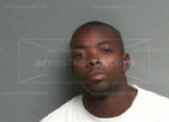 Willie Kennth Wilson