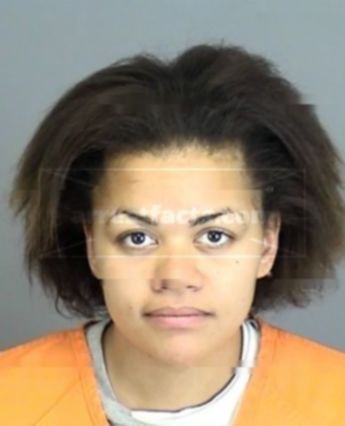 Shata Jerome Whitt