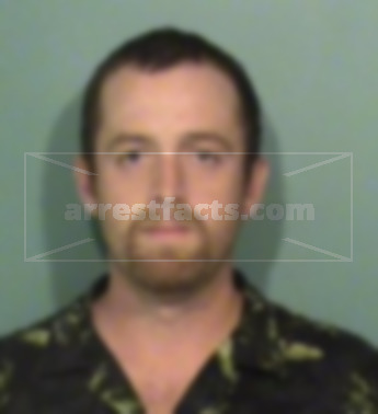 Kevin Charles Shaffer