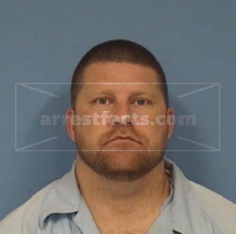 Michael E. Newingham