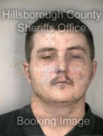 Ryan Lawrence Higgins