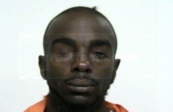 Joseph Bernard Combs