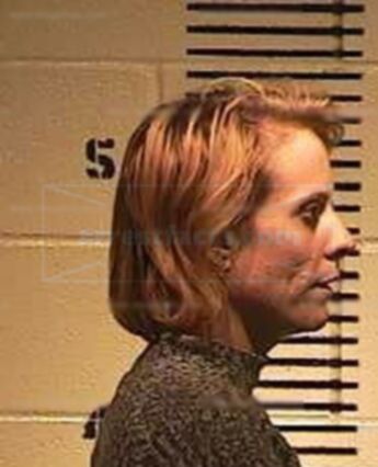 Wendy Lynn-Holt Holt