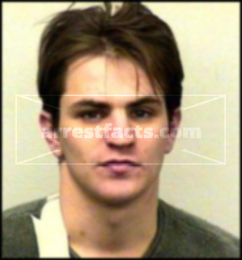 Daniel Kiser Holiday