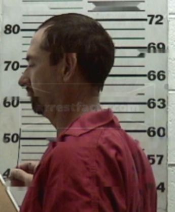 David Ulibarri