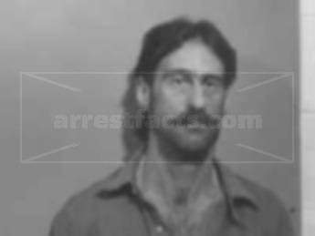 Randy Herbert Wamack