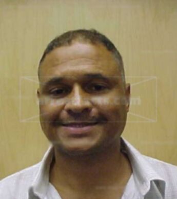 David Felix Ribbs