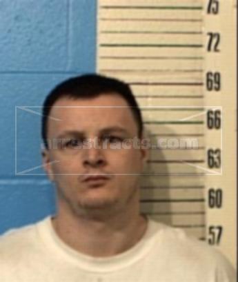 Lawrence Luther Vollmer