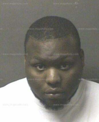 Jarvis Armand Brooks