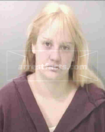 Kimberly Lynn Sweet