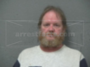 John Eric Nixon