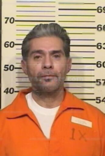 Jay L Carter