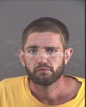 Barton Wesley Allen
