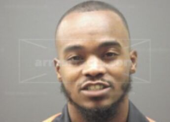 Deante Lawrence Watkins