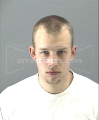 Timothy Patrick Smith