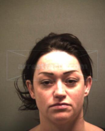 Lori Ann Saunders