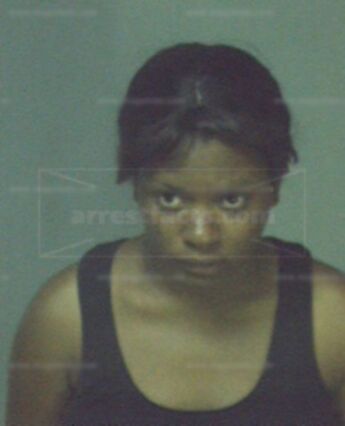Rhonda Rochieal Colquitt