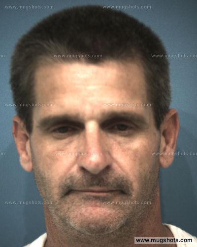 Christopher King Medders