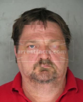 Samuel David Morris