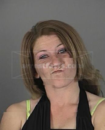 Elizabeth Ann Wilkosky