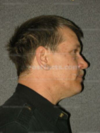 Dale D Budleski