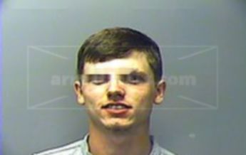 Cody Allen Mccormack