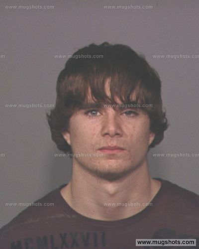 Jake Lawrence Benson