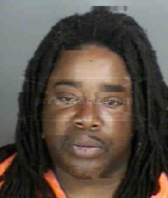 Lorenzo Ray Coleman