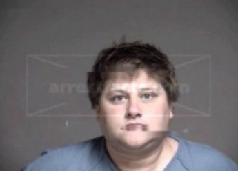 William Thaddeus Martin