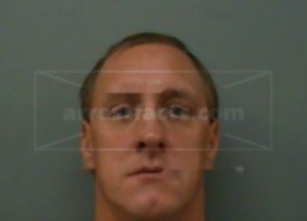 Brandon Scott Walker