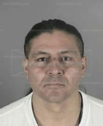 Ricky Paul Valdez