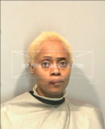 Carla Willis